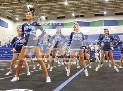 Thumbnail 3 in Hillsborough County Competition at Sumner photogallery.