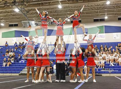 Thumbnail 3 in Hillsborough County Competition at Sumner photogallery.