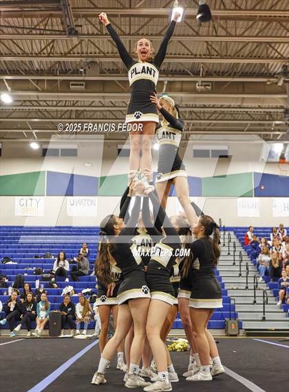 Thumbnail 3 in Hillsborough County Competition at Sumner photogallery.