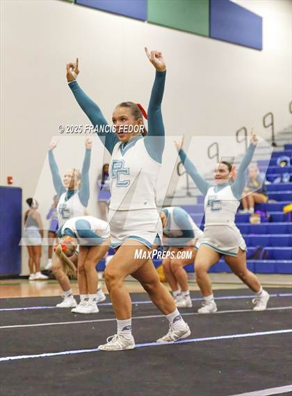 Thumbnail 3 in Hillsborough County Competition at Sumner photogallery.