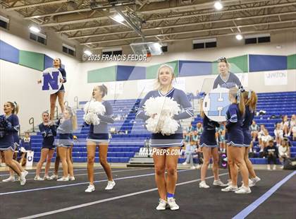 Thumbnail 1 in Hillsborough County Competition at Sumner photogallery.