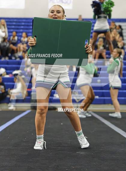 Thumbnail 1 in Hillsborough County Competition at Sumner photogallery.