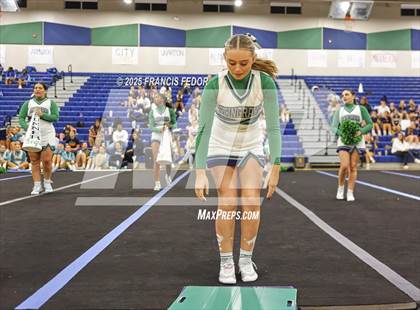 Thumbnail 2 in Hillsborough County Competition at Sumner photogallery.