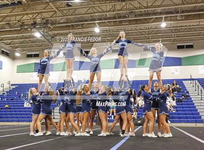 Thumbnail 2 in Hillsborough County Competition at Sumner photogallery.