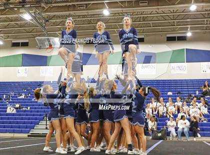 Thumbnail 2 in Hillsborough County Competition at Sumner photogallery.