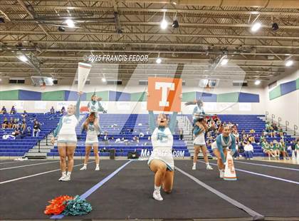 Thumbnail 2 in Hillsborough County Competition at Sumner photogallery.