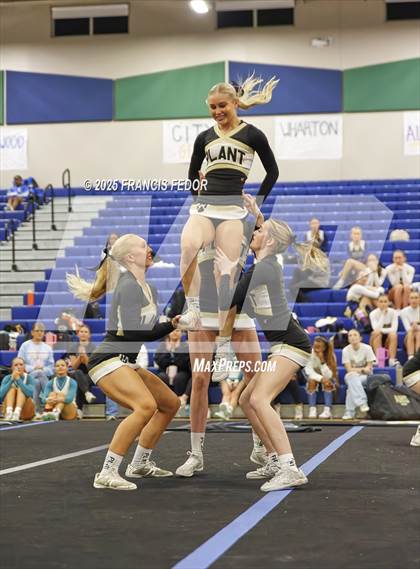 Thumbnail 1 in Hillsborough County Competition at Sumner photogallery.