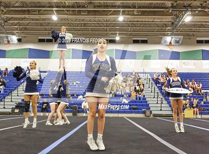 Thumbnail 1 in Hillsborough County Competition at Sumner photogallery.