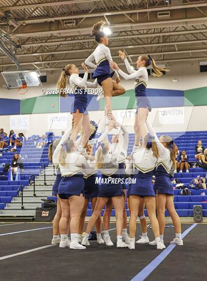 Thumbnail 3 in Hillsborough County Competition at Sumner photogallery.