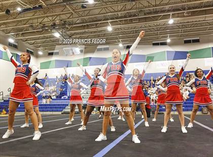 Thumbnail 1 in Hillsborough County Competition at Sumner photogallery.