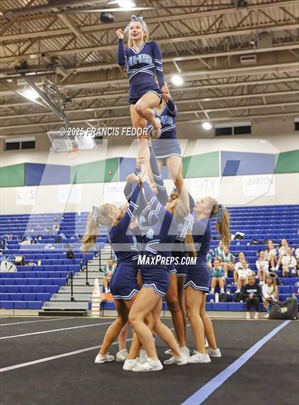 Thumbnail 3 in Hillsborough County Competition at Sumner photogallery.