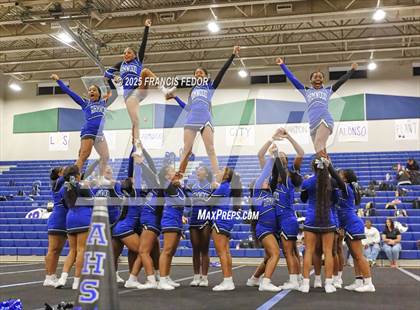 Thumbnail 2 in Hillsborough County Competition at Sumner photogallery.