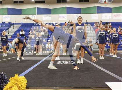 Thumbnail 1 in Hillsborough County Competition at Sumner photogallery.