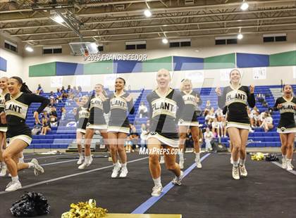 Thumbnail 2 in Hillsborough County Competition at Sumner photogallery.