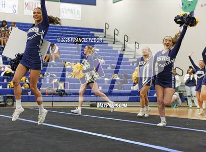 Thumbnail 2 in Hillsborough County Competition at Sumner photogallery.