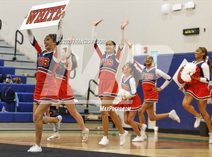 Thumbnail 2 in Hillsborough County Competition at Sumner photogallery.