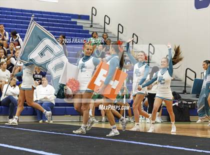 Thumbnail 1 in Hillsborough County Competition at Sumner photogallery.