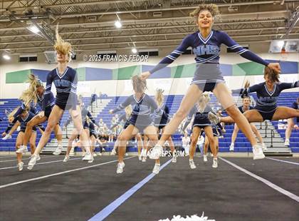 Thumbnail 3 in Hillsborough County Competition at Sumner photogallery.