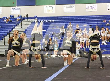 Thumbnail 3 in Hillsborough County Competition at Sumner photogallery.