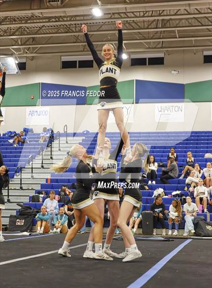 Thumbnail 2 in Hillsborough County Competition at Sumner photogallery.