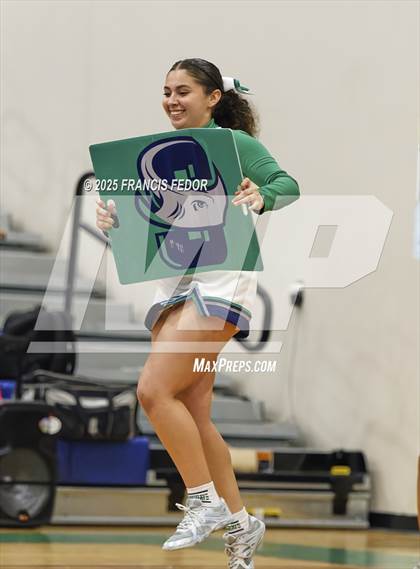 Thumbnail 1 in Hillsborough County Competition at Sumner photogallery.