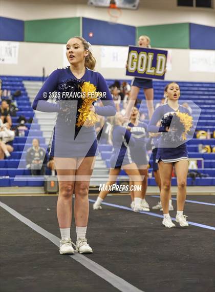 Thumbnail 1 in Hillsborough County Competition at Sumner photogallery.