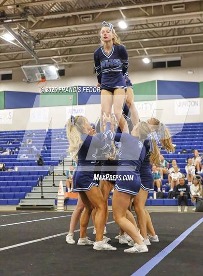 Thumbnail 2 in Hillsborough County Competition at Sumner photogallery.