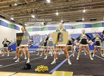 Thumbnail 3 in Hillsborough County Competition at Sumner photogallery.