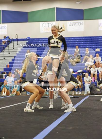 Thumbnail 2 in Hillsborough County Competition at Sumner photogallery.