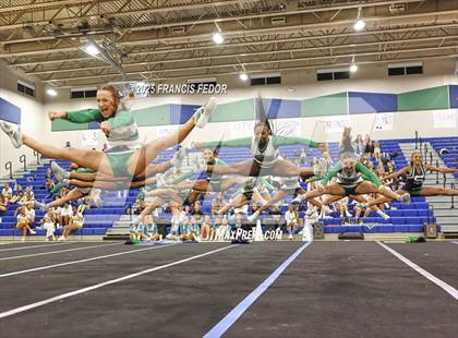 Thumbnail 1 in Hillsborough County Competition at Sumner photogallery.