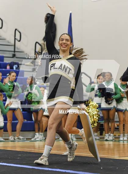 Thumbnail 3 in Hillsborough County Competition at Sumner photogallery.