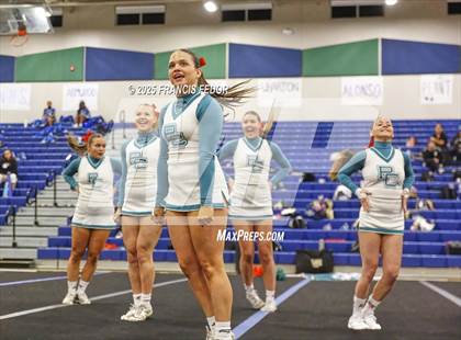 Thumbnail 3 in Hillsborough County Competition at Sumner photogallery.