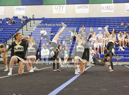 Thumbnail 1 in Hillsborough County Competition at Sumner photogallery.