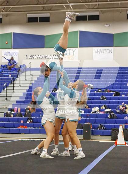 Thumbnail 1 in Hillsborough County Competition at Sumner photogallery.