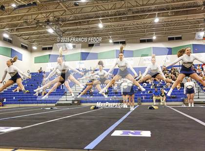 Thumbnail 2 in Hillsborough County Competition at Sumner photogallery.