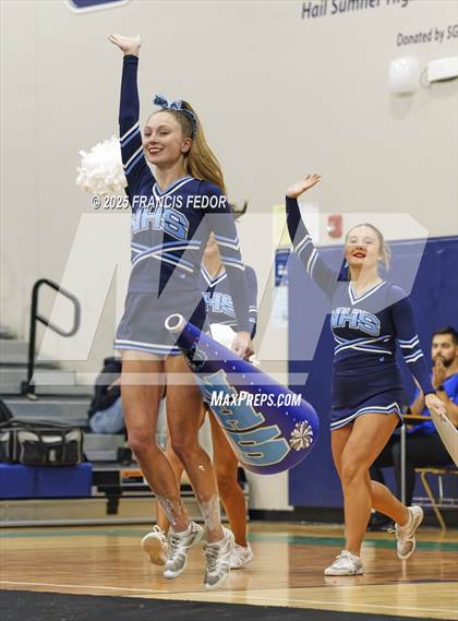 Thumbnail 2 in Hillsborough County Competition at Sumner photogallery.