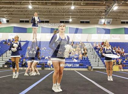 Thumbnail 2 in Hillsborough County Competition at Sumner photogallery.