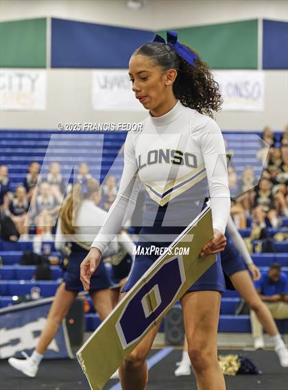 Thumbnail 1 in Hillsborough County Competition at Sumner photogallery.