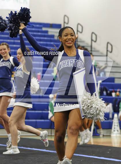 Thumbnail 1 in Hillsborough County Competition at Sumner photogallery.