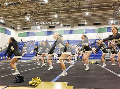 Thumbnail 1 in Hillsborough County Competition at Sumner photogallery.