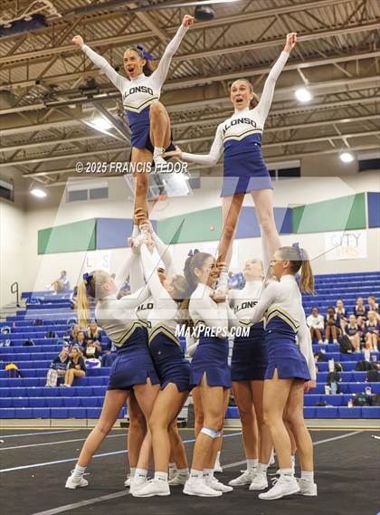 Thumbnail 2 in Hillsborough County Competition at Sumner photogallery.