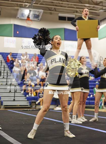 Thumbnail 1 in Hillsborough County Competition at Sumner photogallery.