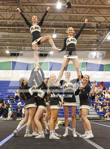 Thumbnail 1 in Hillsborough County Competition at Sumner photogallery.