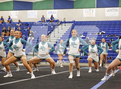 Thumbnail 2 in Hillsborough County Competition at Sumner photogallery.