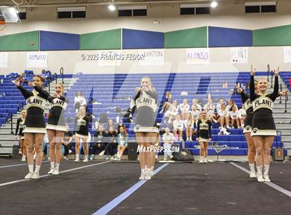 Thumbnail 1 in Hillsborough County Competition at Sumner photogallery.