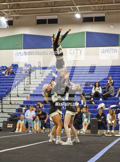 Thumbnail 3 in Hillsborough County Competition at Sumner photogallery.