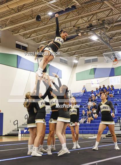 Thumbnail 1 in Hillsborough County Competition at Sumner photogallery.