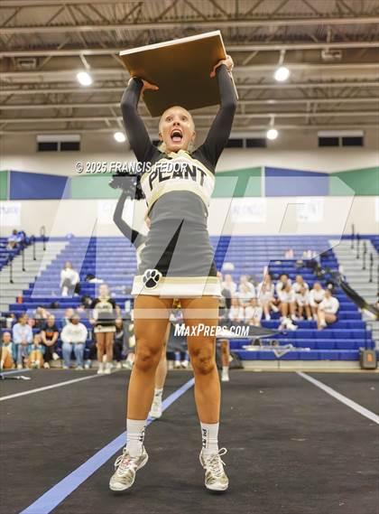 Thumbnail 2 in Hillsborough County Competition at Sumner photogallery.