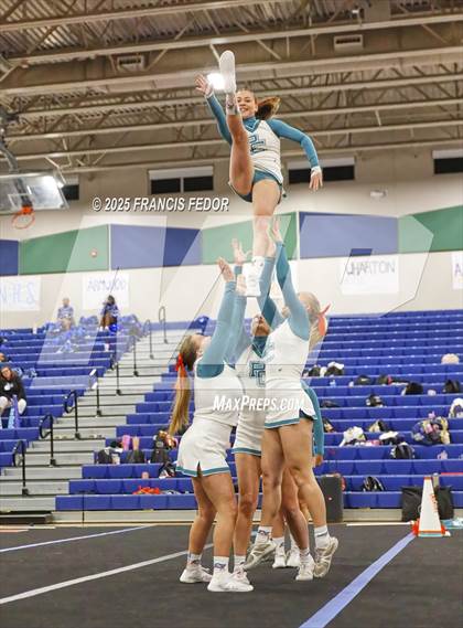 Thumbnail 2 in Hillsborough County Competition at Sumner photogallery.