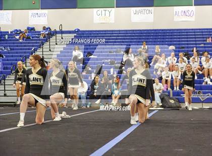 Thumbnail 3 in Hillsborough County Competition at Sumner photogallery.